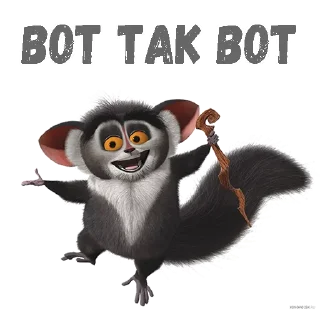 👻