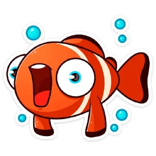 😱