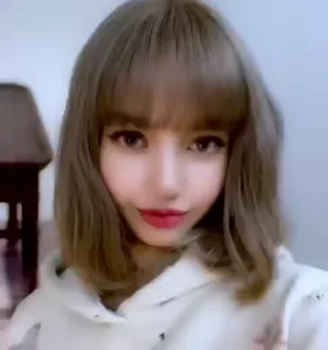 🖤