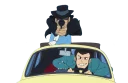 🚕