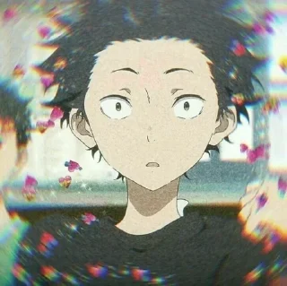 🖤