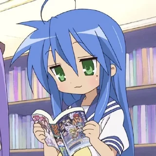 📚