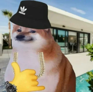 🤙