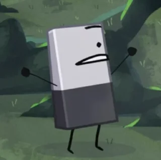 😐