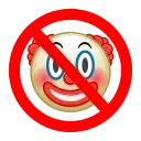 🤡