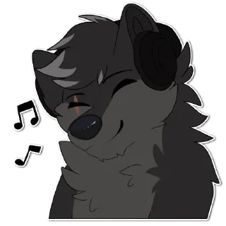 🎧