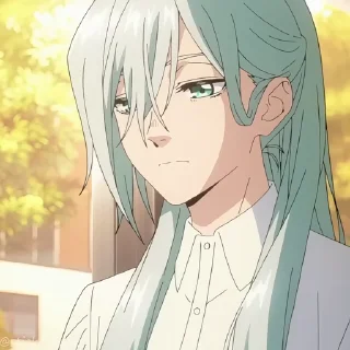 🍵