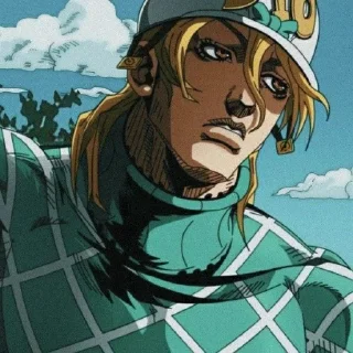 🏇