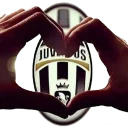 Juventus