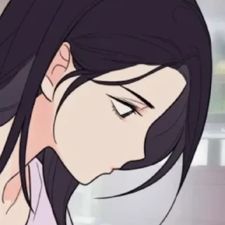 🔖