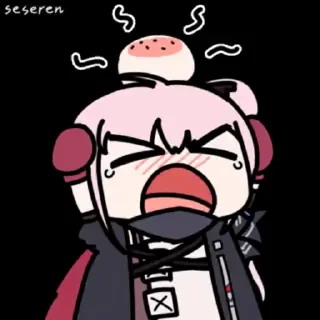 😵