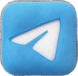 📱