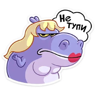 ⭐