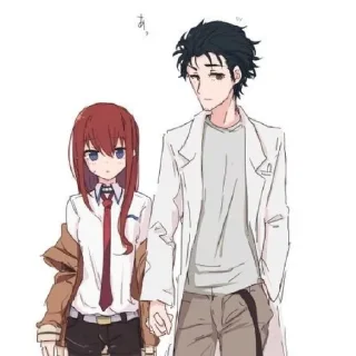 ♥️