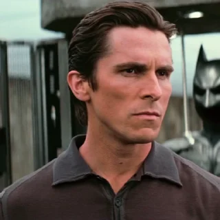 🦇