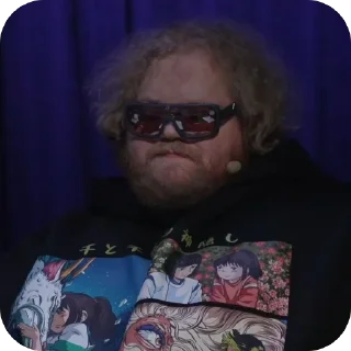 🫥