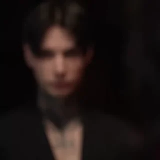 бэ любимки :: @fStikBot
