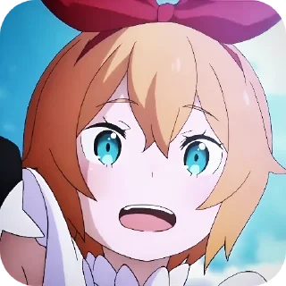 😁