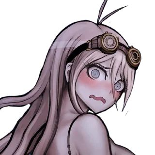 😳