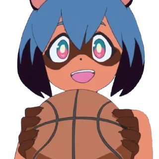 😀