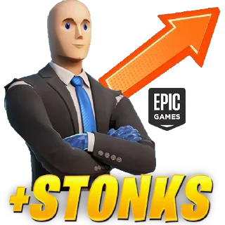 🤑