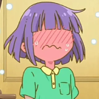 😫
