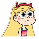 😕