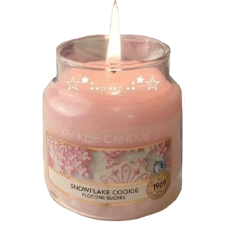 🕯️