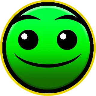 🙂