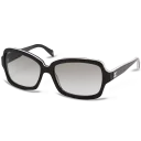 🕶️