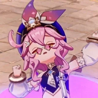 💕