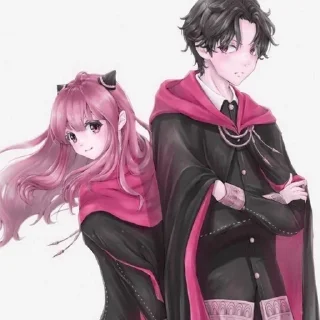💖