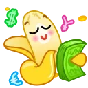 🤑