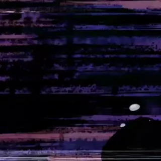 😱