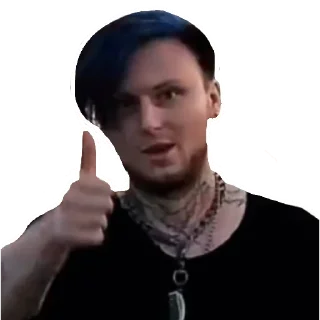 👍