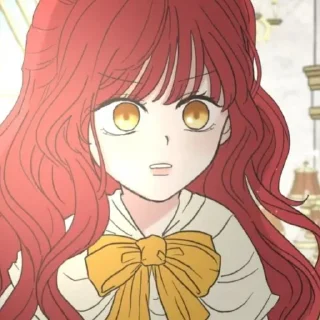 🌹