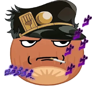 🤠