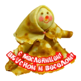 🥞