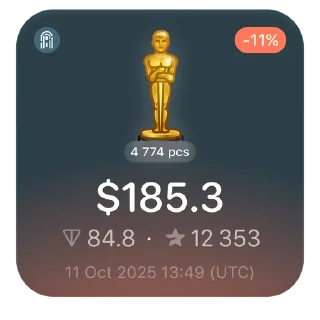 🎁