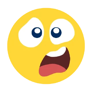 😫