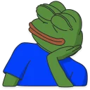 😌