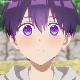 😳