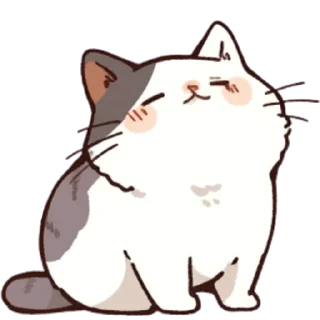 ☺️