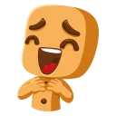 😄