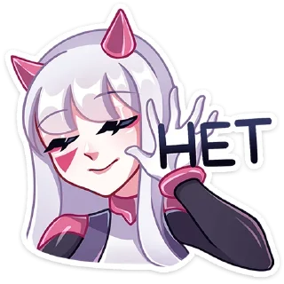 🙅‍♀