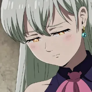 🥺