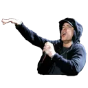 🎤