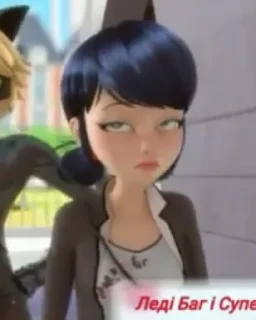 🙄