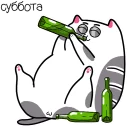 🍾