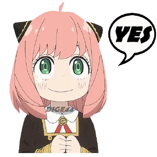 👍